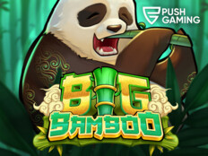 Betway casino best slots86